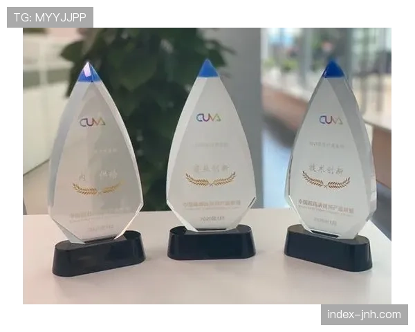 体育赛事年度评优聚焦新媒体创新案例展示