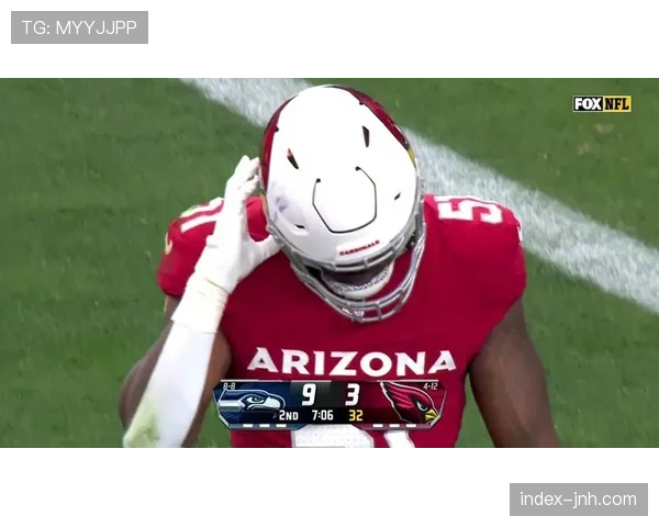 红雀队主场击败圣徒 新秀外接完成接球达阵