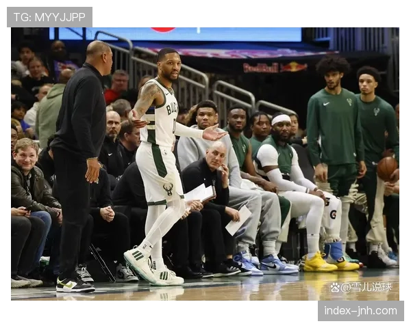 东部格局因伤病迎来洗牌 阵容厚度成球队保持排名关键因素 东部格局因伤病迎来洗牌 阵容厚度成球队保持排名关键因素