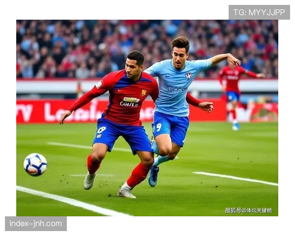 英超高位逼抢遭遇挑战,长传战术使用增多导致高位夺回球权次数下降 英超高位逼抢遭遇挑战,长传战术使用增多导致高位夺回球权次数下降