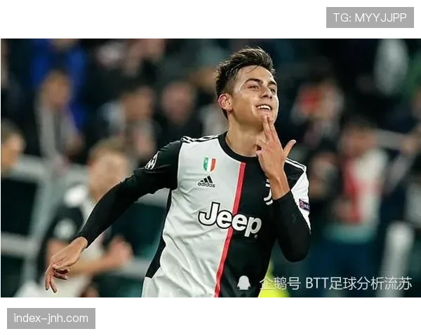 潜力赛执行效果初评：观众离场积极性不足 年轻球员锻炼价值待观察