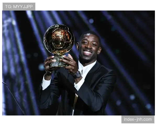 法国登贝莱奥利塞竞争右路首发 德尚攻击线轮换策略考验临场调整 法国登贝莱奥利塞竞争右路首发 德尚攻击线轮换策略考验临场调整