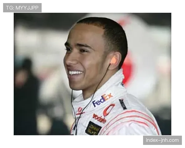 射手榜三将并列领跑 韦林顿席尔瓦等三人同进四球 射手榜三将并列领跑 韦林顿席尔瓦等三人同进四球