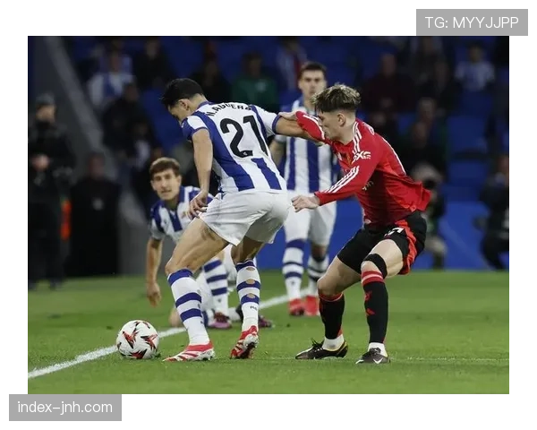 皇家社会主场三比三战平阿拉维斯 欧战希望遭遇打击