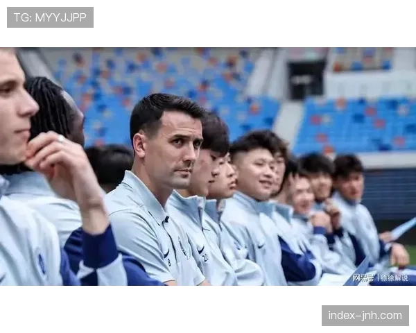 周定洋13673米跑动领跑第六轮 深圳新鹏城中场展现惊人覆盖能力