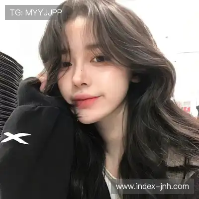 段鹭