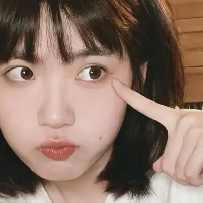 臧睿璨