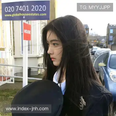 邹泽珈